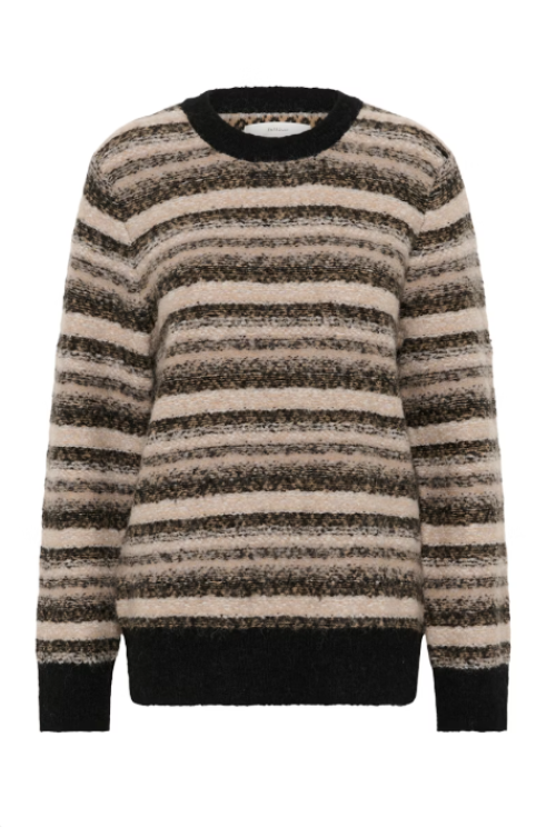 GilliaIW Pullover