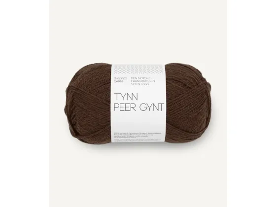 Tynn Pee Gynt 3082