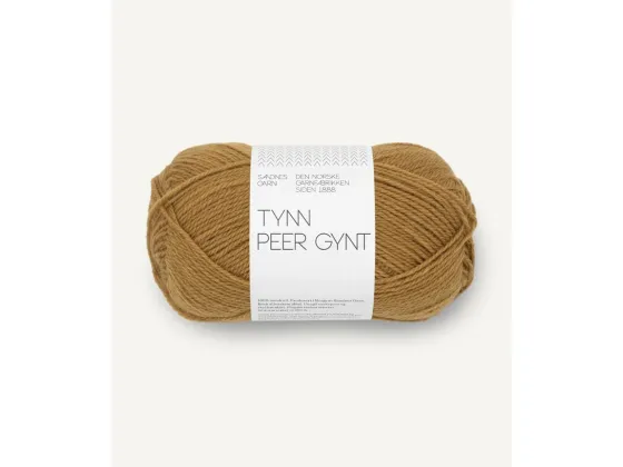 Tynn Peer Gynt 2152