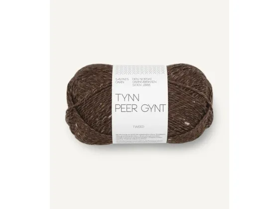 Tynn Peer Gynt 3085