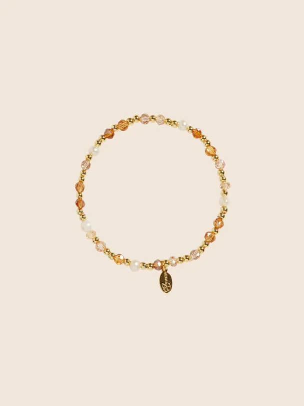 Hedvig Bracelet 