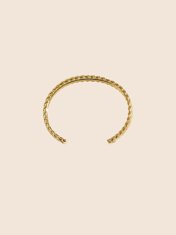 Erin Bracelet 