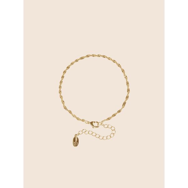 Millie Thin Bracelet