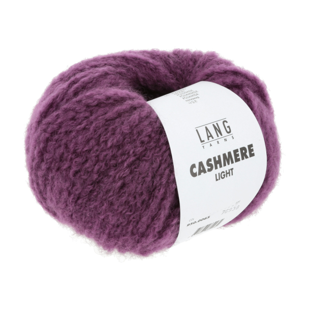 Cashmere Light  - Image 24