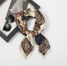 Bandana