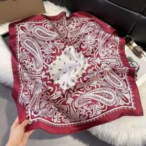 Bandana