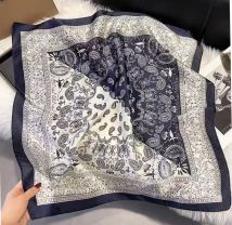 Bandana