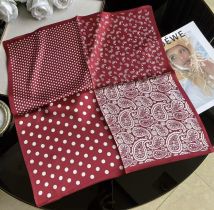 Bandana