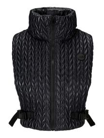 2353_189cc412ac-bonnie-braided-down-vest-black_front.jpg