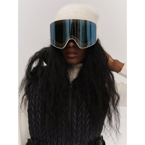 SKI GOGGLES