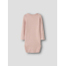Thora Slim Body, Cameo Rose - Lil' Atelier