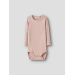Thora Slim Body, Cameo Rose - Lil' Atelier