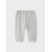 Thoro Loose Pant, Pigeon - Lil' Atelier