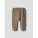 Thoro Loose Pant, Sepia Tint - Lil' Atelier