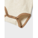 Morville Body, Turtledove - Lil' Atelier