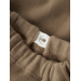 Thoro Loose Pant, Sepia Tint - Lil' Atelier