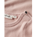 Thora Slim Body, Cameo Rose - Lil' Atelier