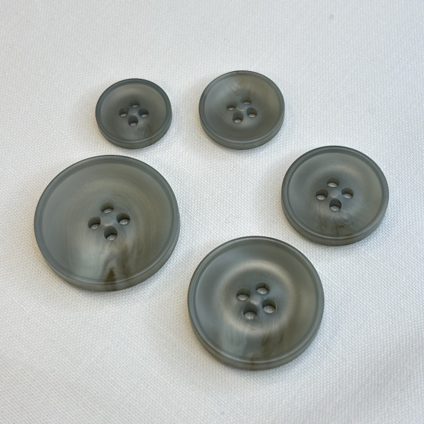 Knapper - med sjatteringer - Image 2