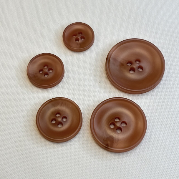 Knapper - med sjatteringer - Image 4