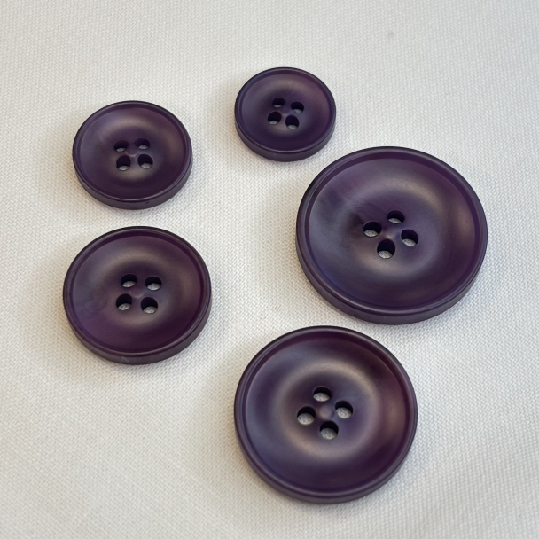 Knapper - med sjatteringer - Image 6