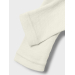 Nalu Rib Wool Legging, Turtledove - Lil' Atelier
