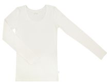 Joha Filippa Topp Ull/silke