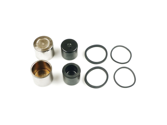 Caliper piston & seal kit