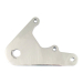 PM, Classic caliper bracket, 10" rear.