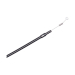 idle cable 32" (81cm)