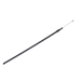 throttle cable 32" (81cm).