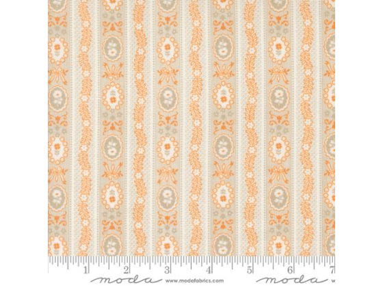 203 Agatha Road Ghost Multi