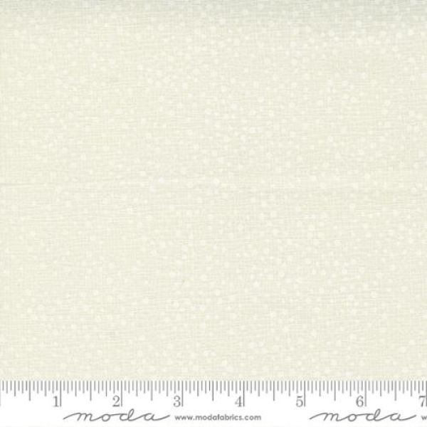 207 Dotty Thatched Cream 0,5m