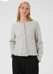 NOABELLE CARDIGAN