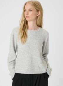 NOABELLE SWEATER
