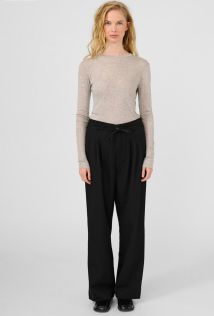 KRIBO PANT