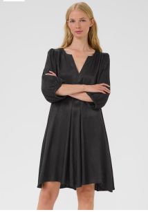 DARLING DRESS