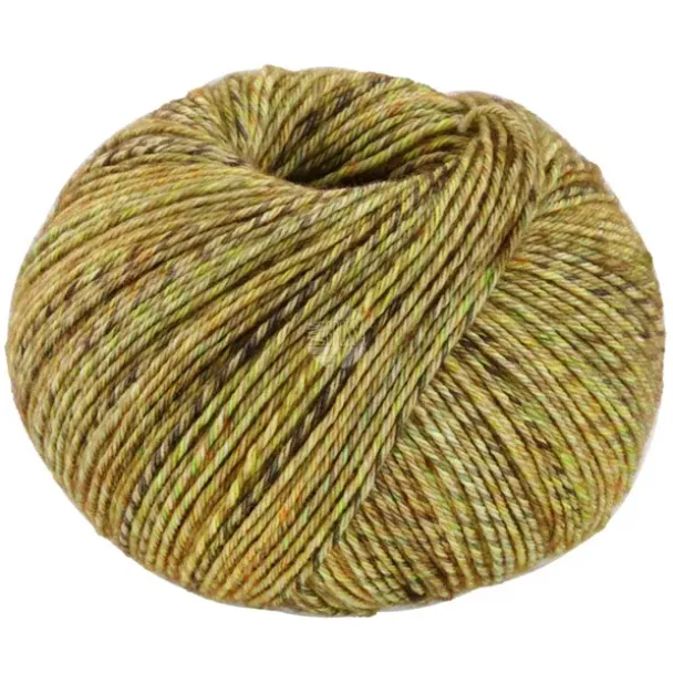 Vintage Socks  - Image 2