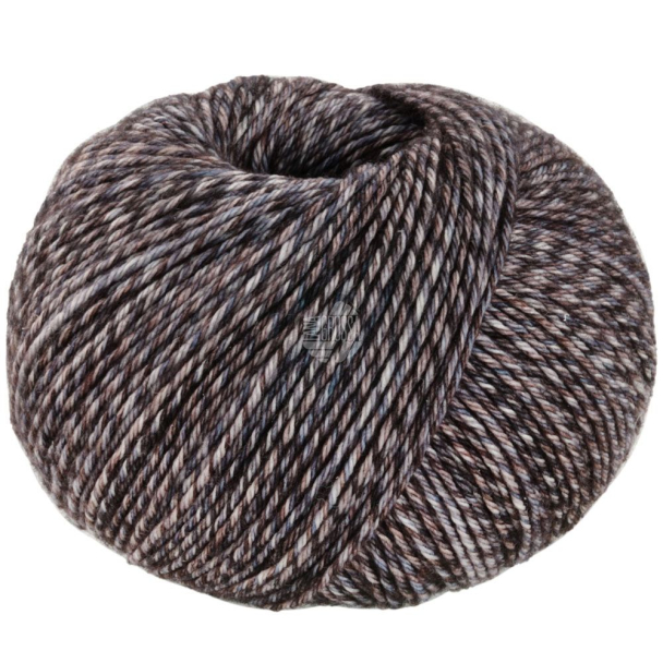 Vintage Socks  - Image 3