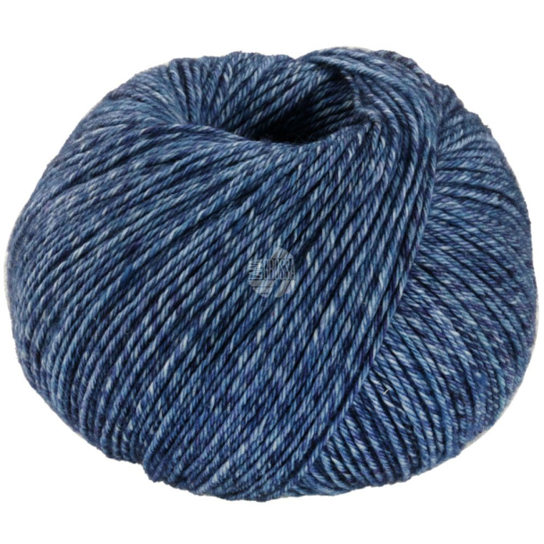 Vintage Socks  - Image 4