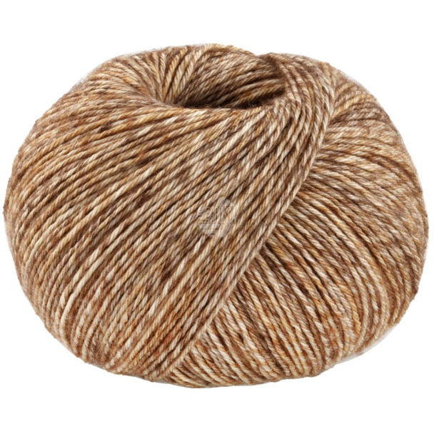 Vintage Socks  - Image 5