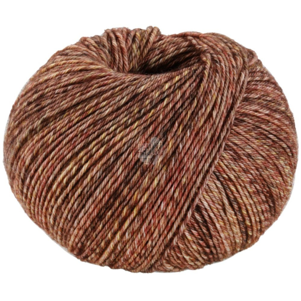 Vintage Socks  - Image 6