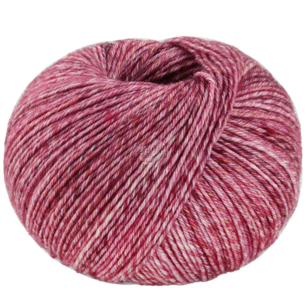 Vintage Socks  - Image 7