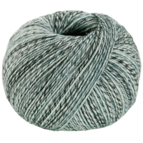 Vintage Socks  - Image 8