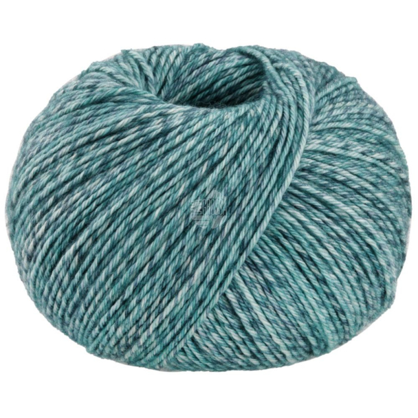 Vintage Socks  - Image 10