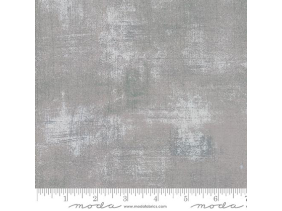 8 Grunge Basics Silver 30150 418 0,5m
