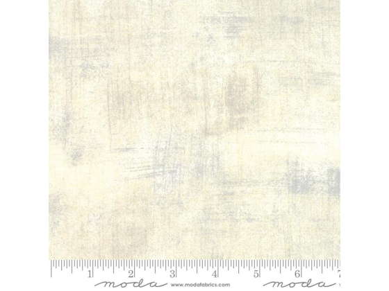 9  Grunge Basics Creme 30150 270  0,5m