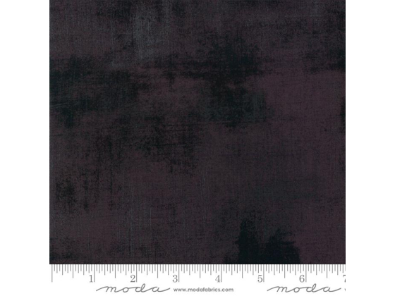 11  Grunge Basics Iron 30150 438  0,5m