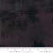 438 Grunge Basics Iron 30150   0,5m