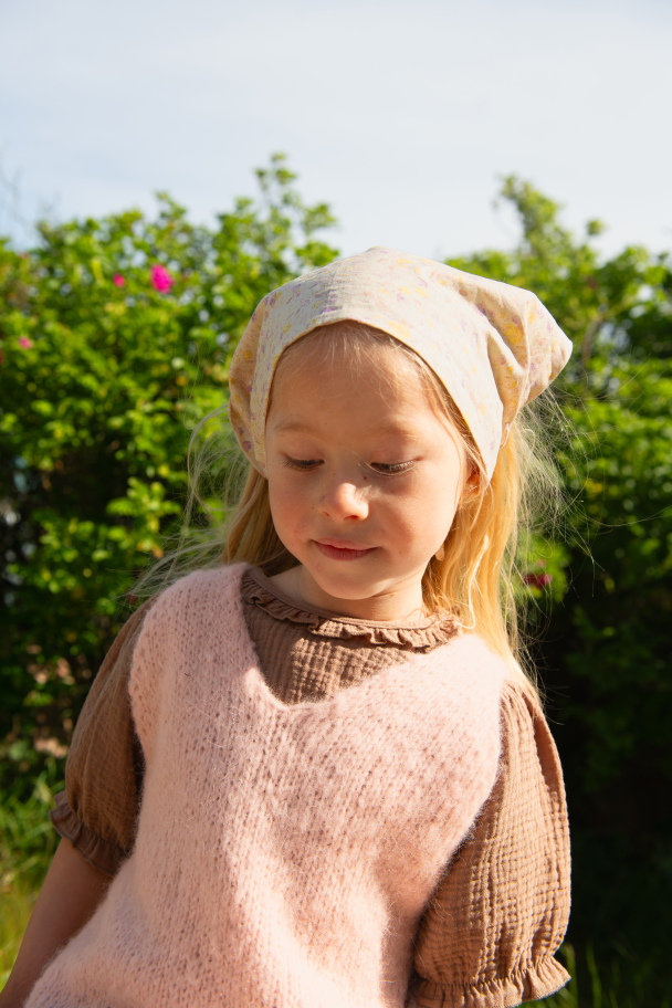 2506 - 1 - Meadow Dress Junior - Image 3