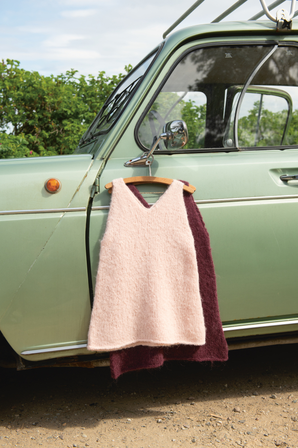 2506 - 1 - Meadow Dress Junior - Image 5